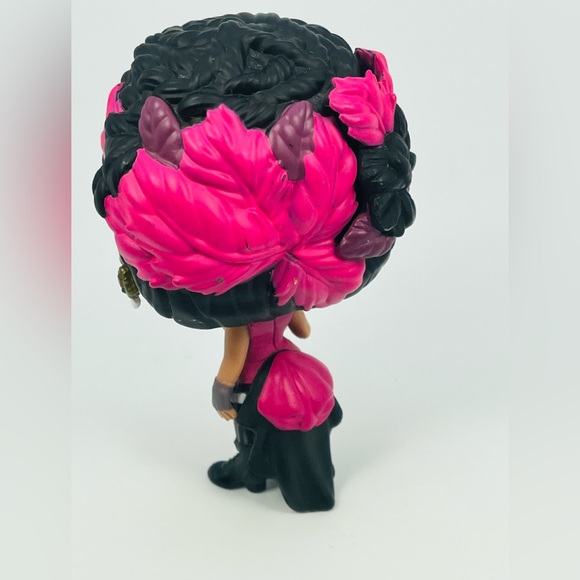 Funko Pop Westworld Maeve 458 Loose No Box - Picture 3 of 6